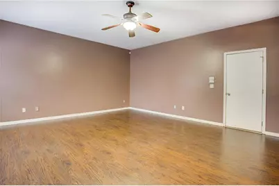 4865 Bridle Point Parkway, Snellville, GA 30039 - Photo 5
