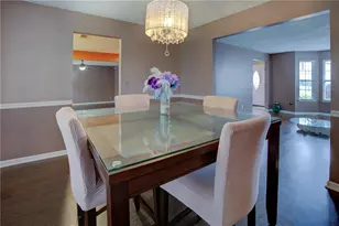 4865 Bridle Point Pkwy, Snellville, GA 30039 - Photo 15