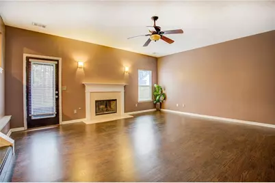 4865 Bridle Point Parkway, Snellville, GA 30039 - Photo 9