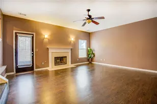 4865 Bridle Point Pkwy, Snellville, GA 30039 - Photo 9