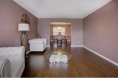 4865 Bridle Point Parkway, Snellville, GA 30039 - Photo 19