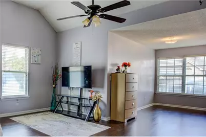 4865 Bridle Point Parkway, Snellville, GA 30039 - Photo 29