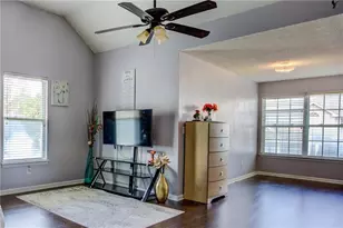 4865 Bridle Point Pkwy, Snellville, GA 30039 - Photo 29