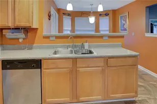 4865 Bridle Point Pkwy, Snellville, GA 30039 - Photo 13