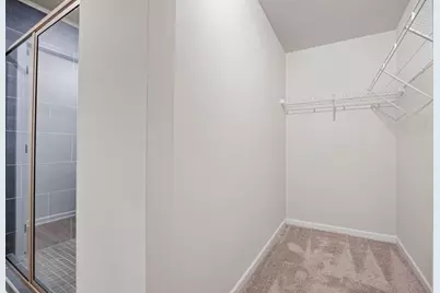 376 Whitetail Circle, Canton, GA 30115 - Photo 25