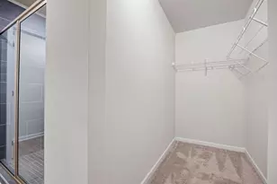 376 Whitetail Cir, Canton, GA 30115 - Photo 25