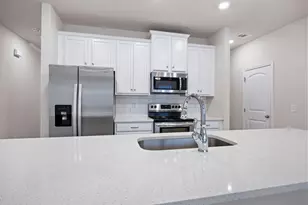 376 Whitetail Cir, Canton, GA 30115 - Photo 11