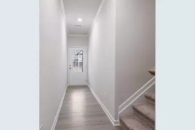 376 Whitetail Circle, Canton, GA 30115 - Photo 5