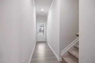 376 Whitetail Cir, Canton, GA 30115 - Photo 5