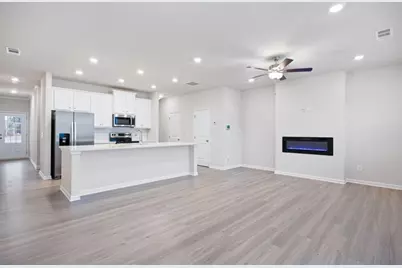 376 Whitetail Circle, Canton, GA 30115 - Photo 13