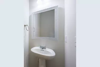 376 Whitetail Circle, Canton, GA 30115 - Photo 21