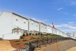 376 Whitetail Cir, Canton, GA 30115 - Photo 31