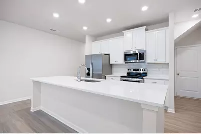 376 Whitetail Circle, Canton, GA 30115 - Photo 7