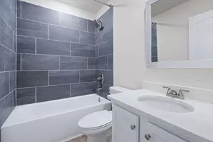 376 Whitetail Cir, Canton, GA 30115 - Photo 29