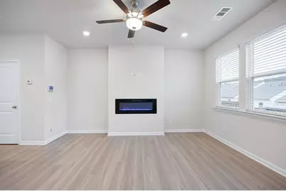 376 Whitetail Circle, Canton, GA 30115 - Photo 17