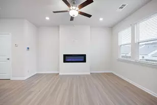 376 Whitetail Cir, Canton, GA 30115 - Photo 17