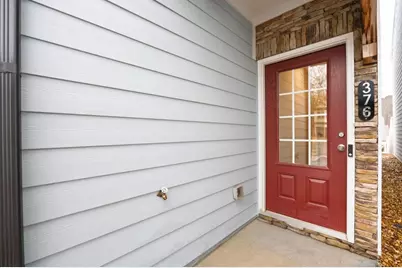 376 Whitetail Circle, Canton, GA 30115 - Photo 3