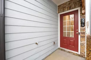 376 Whitetail Cir, Canton, GA 30115 - Photo 3