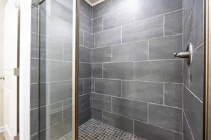 376 Whitetail Cir, Canton, GA 30115 - Photo 27