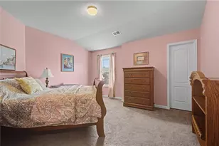 1626 Rolling View Way, Dacula, GA 30019 - Photo 17