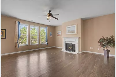 1626 Rolling View Way, Dacula, GA 30019 - Photo 5