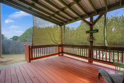 1626 Rolling View Way, Dacula, GA 30019 - Photo 23