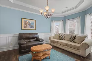 1626 Rolling View Way, Dacula, GA 30019 - Photo 3