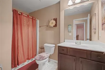 1626 Rolling View Way, Dacula, GA 30019 - Photo 19