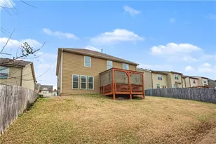 1626 Rolling View Way, Dacula, GA 30019 - Photo 25