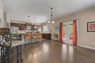 1626 Rolling View Way, Dacula, GA 30019 - Photo 9