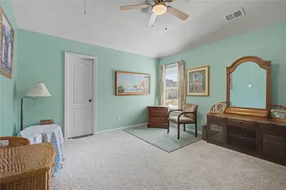 1626 Rolling View Way, Dacula, GA 30019 - Photo 21