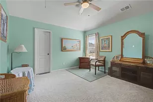 1626 Rolling View Way, Dacula, GA 30019 - Photo 21