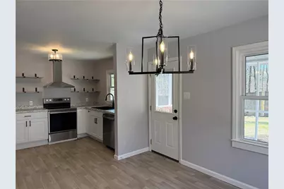 3365 Lake Monroe Rd, Douglasville, GA 30135 - Photo 9