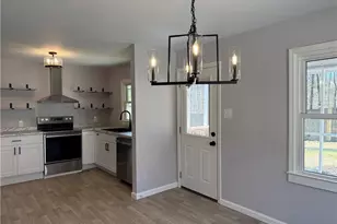 3365 Lake Monroe Rd, Douglasville, GA 30135 - Photo 9