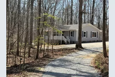 3365 Lake Monroe Rd, Douglasville, GA 30135 - Photo 1