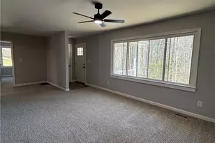 3365 Lake Monroe Rd, Douglasville, GA 30135 - Photo 11