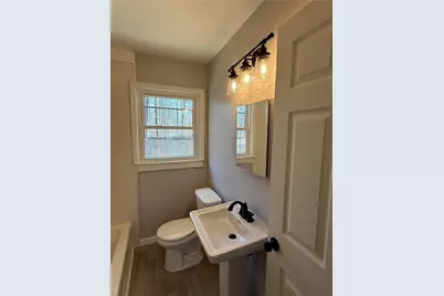 3365 Lake Monroe Rd, Douglasville, GA 30135 - Photo 19