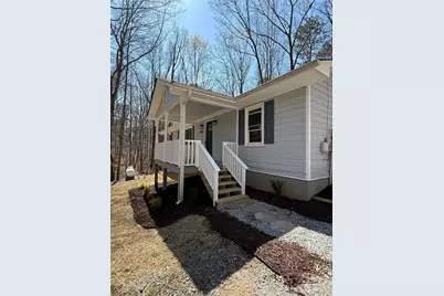 3365 Lake Monroe Rd, Douglasville, GA 30135 - Photo 3