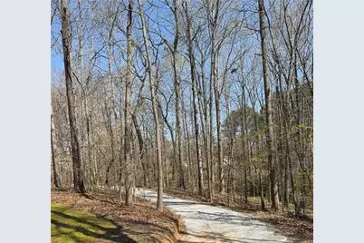 3365 Lake Monroe Rd, Douglasville, GA 30135 - Photo 7