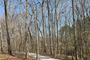 3365 Lake Monroe Rd, Douglasville, GA 30135 - Photo 7