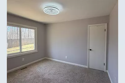 3365 Lake Monroe Rd, Douglasville, GA 30135 - Photo 17