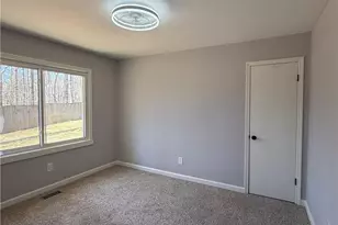 3365 Lake Monroe Rd, Douglasville, GA 30135 - Photo 17