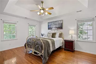 302 Lakeview Ln, Hiram, GA 30141 - Photo 27