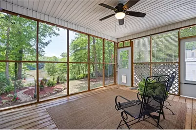 302 Lakeview Lane, Hiram, GA 30141 - Photo 3
