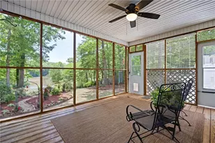 302 Lakeview Ln, Hiram, GA 30141 - Photo 3