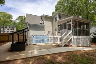 302 Lakeview Ln, Hiram, GA 30141 - Photo 39