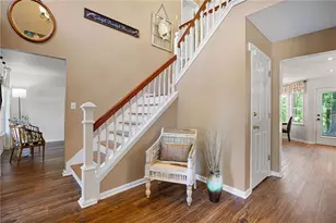 302 Lakeview Ln, Hiram, GA 30141 - Photo 7