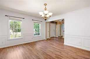 302 Lakeview Ln, Hiram, GA 30141 - Photo 9