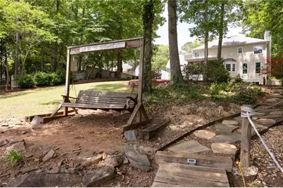 302 Lakeview Lane, Hiram, GA 30141 - Photo 49