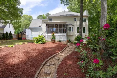 302 Lakeview Lane, Hiram, GA 30141 - Photo 51